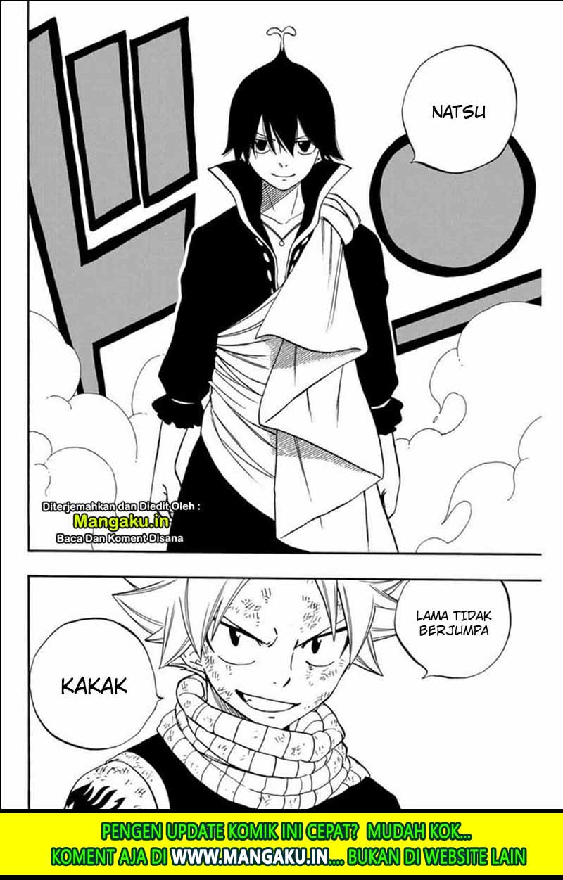 Chapter 53 - halaman 18