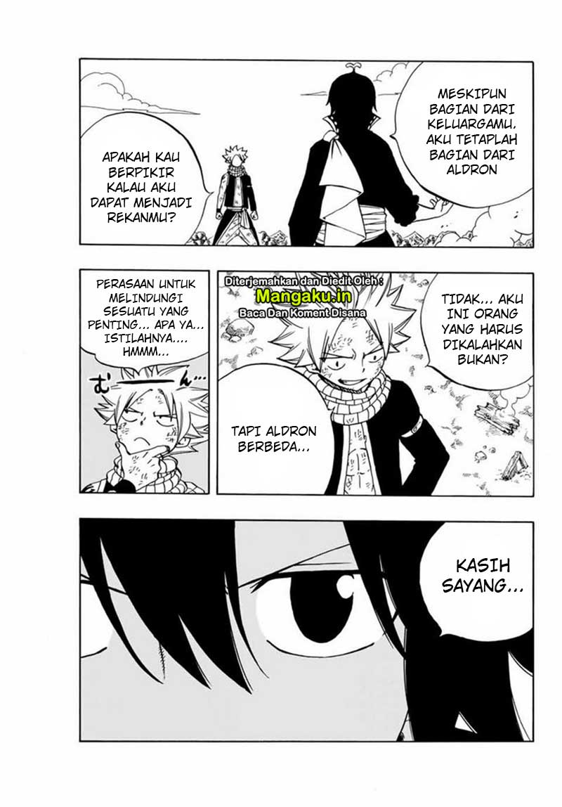 Chapter 53 - halaman 19