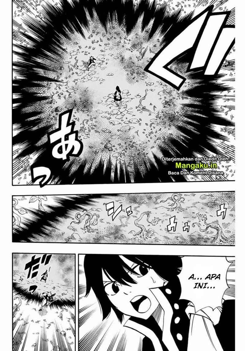 Chapter 53 - halaman 20