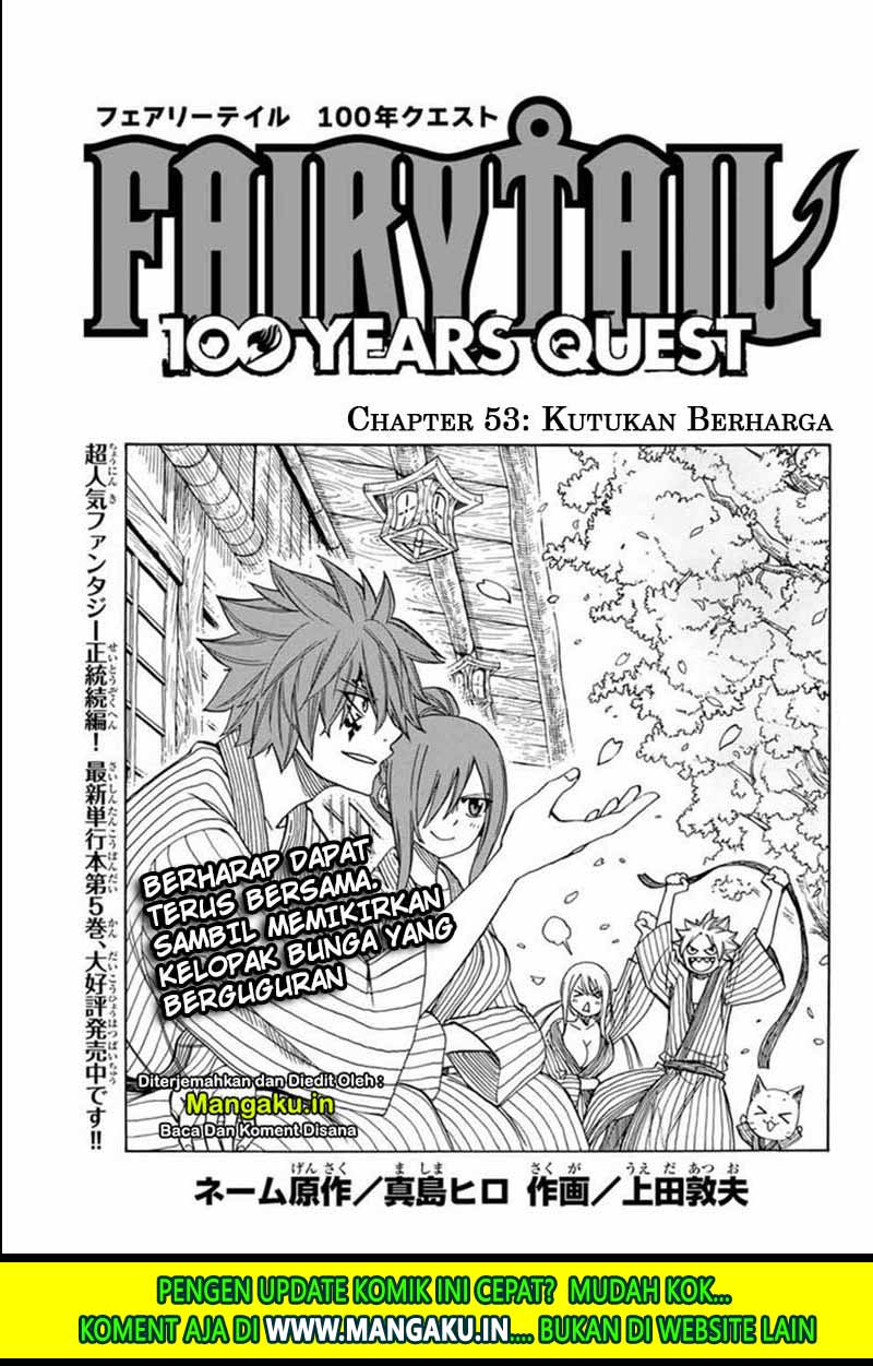 Chapter 53 - halaman 3