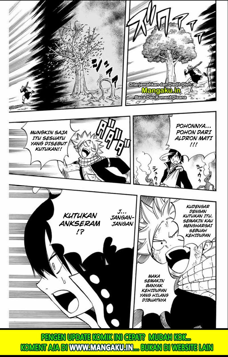 Chapter 53 - halaman 21