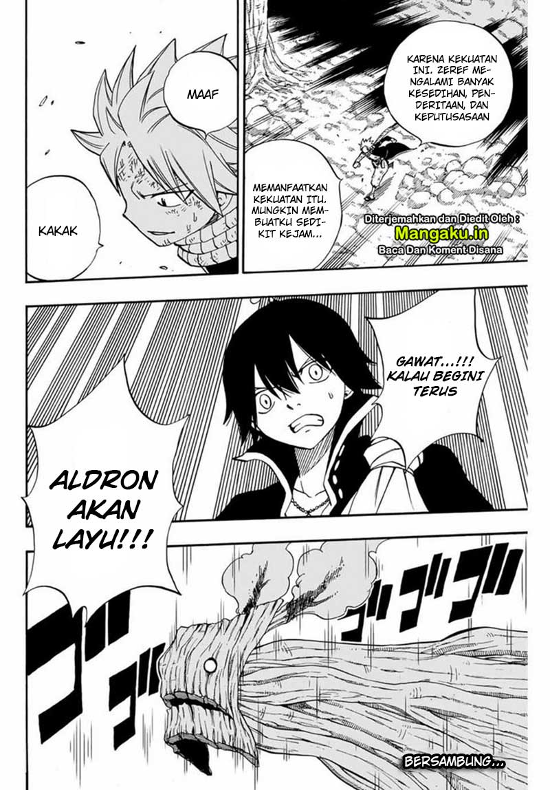 Chapter 53 - halaman 22