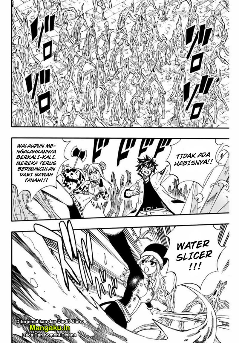 Chapter 53 - halaman 4