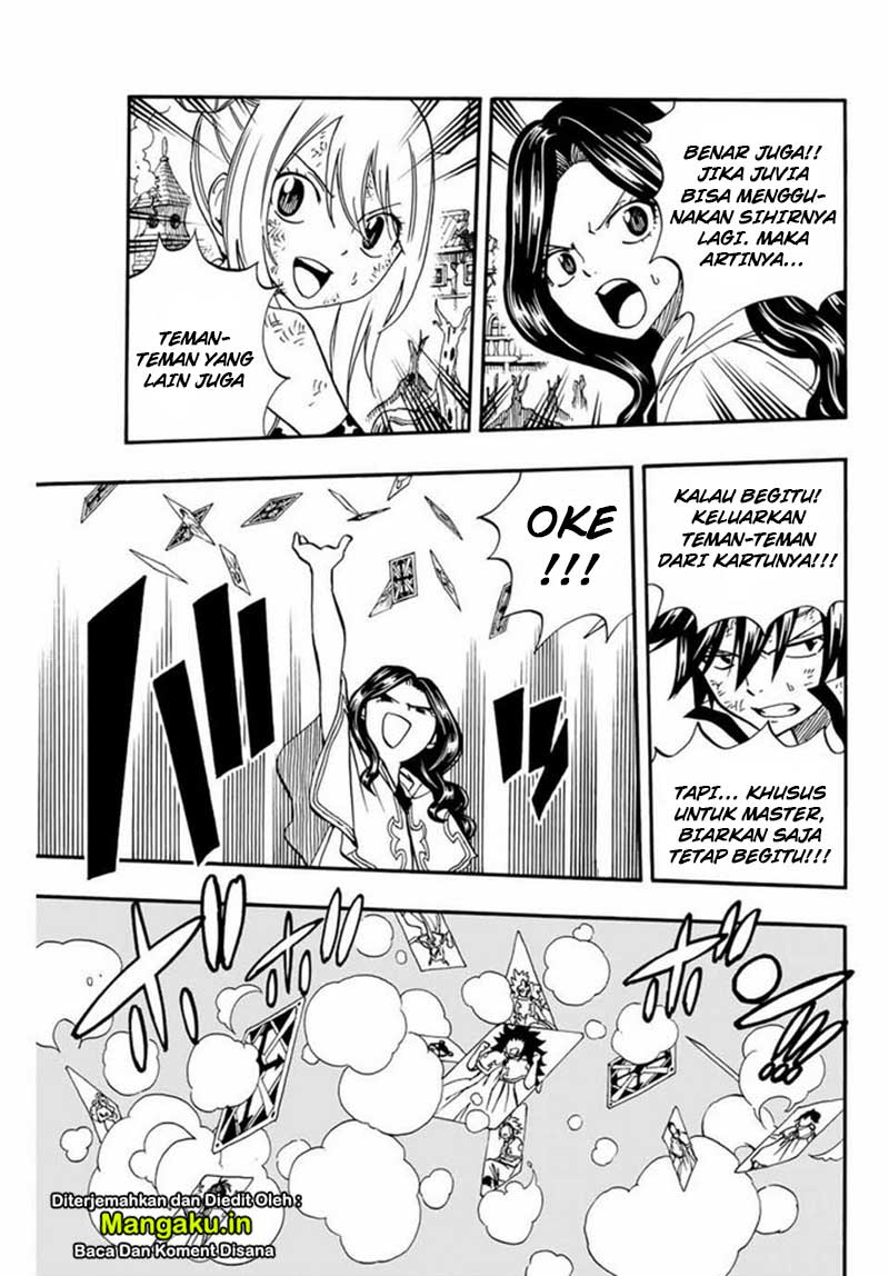 Chapter 53 - halaman 5