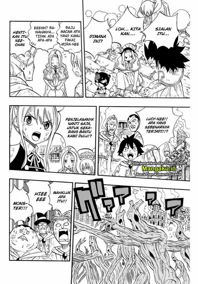 Chapter 53 - halaman 6