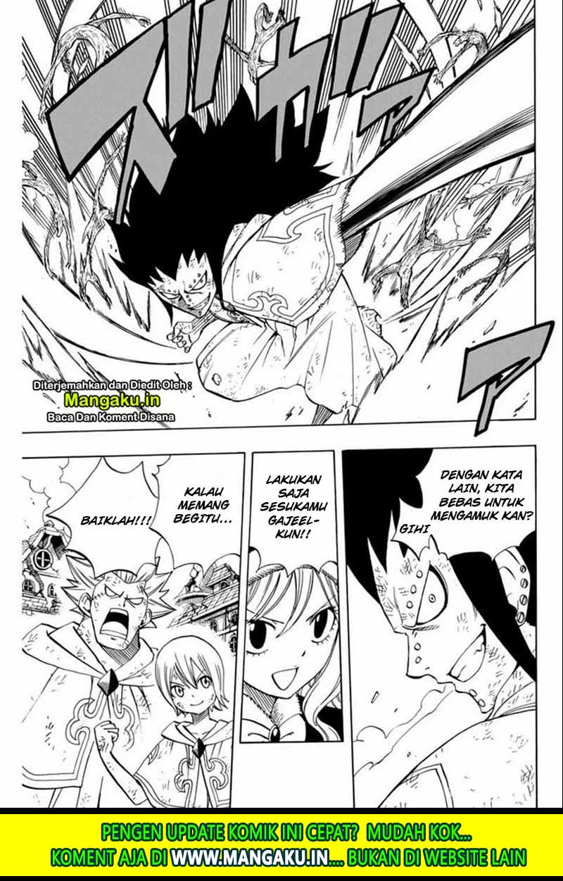 Chapter 53 - halaman 7