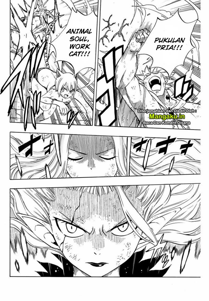 Chapter 53 - halaman 8