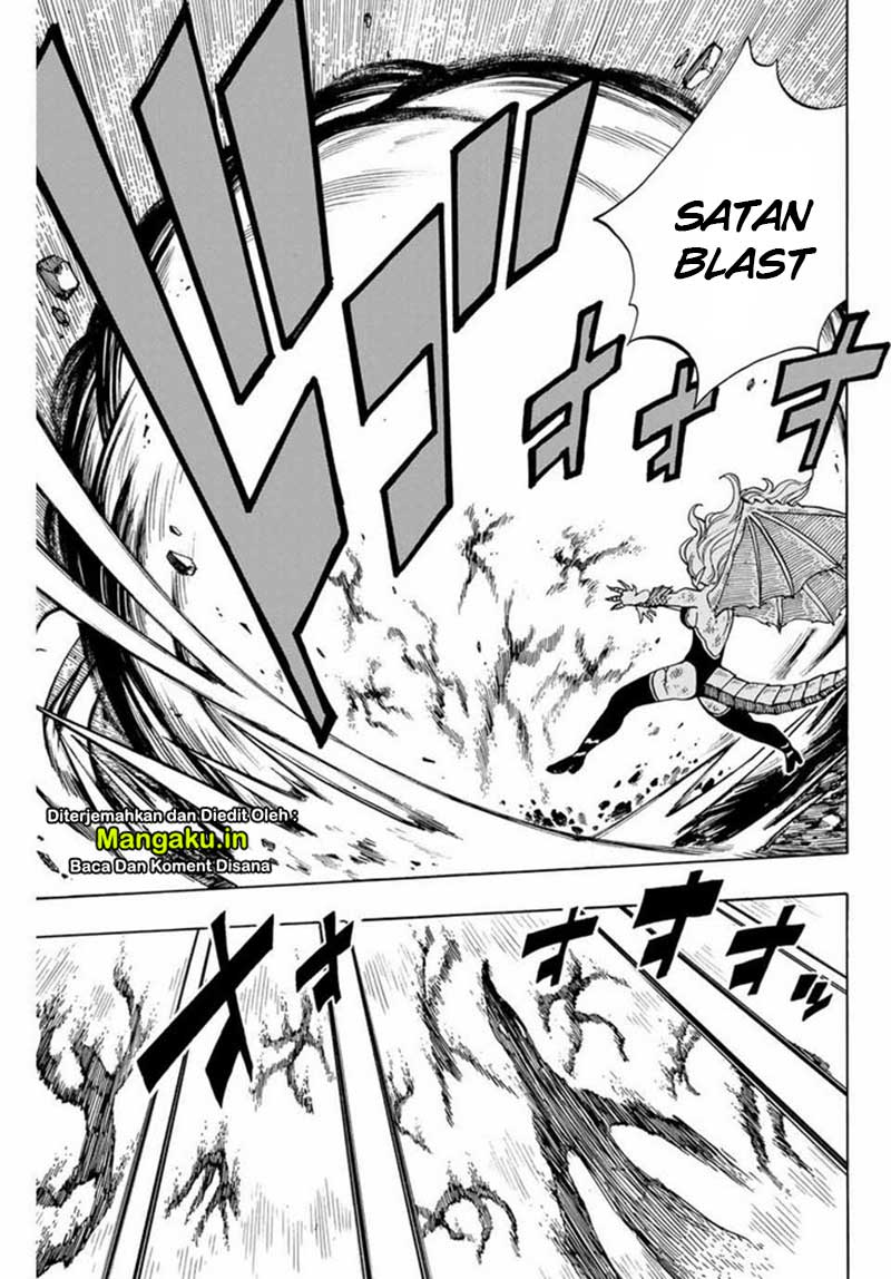 Chapter 53 - halaman 9