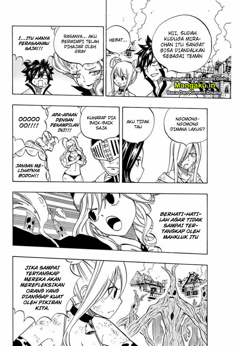 Chapter 53 - halaman 10
