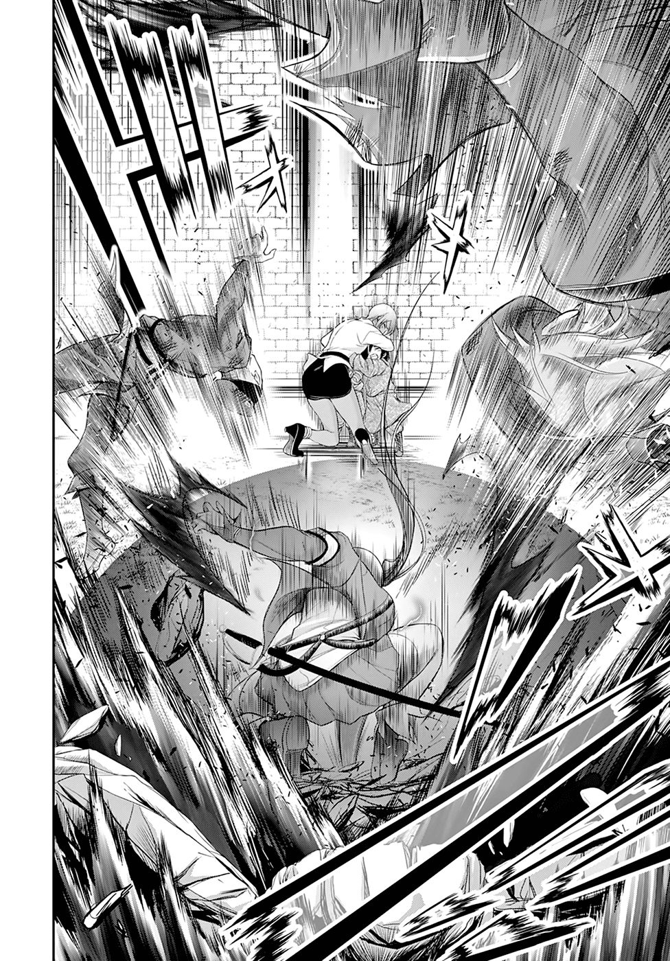 Chapter 56 - halaman 12