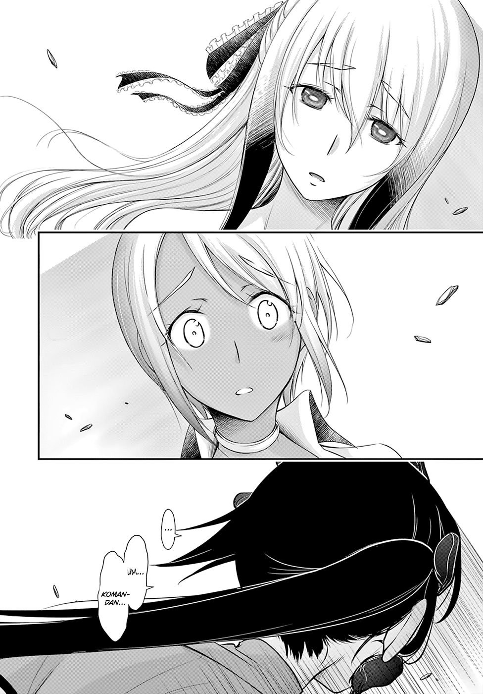 Chapter 56 - halaman 19