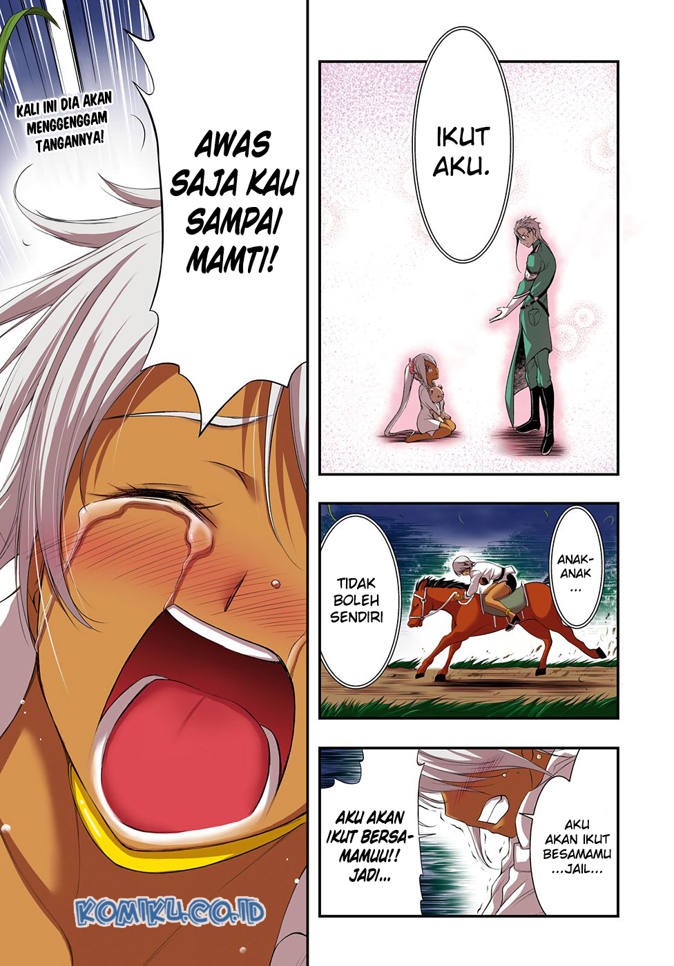 Chapter 56 - halaman 3