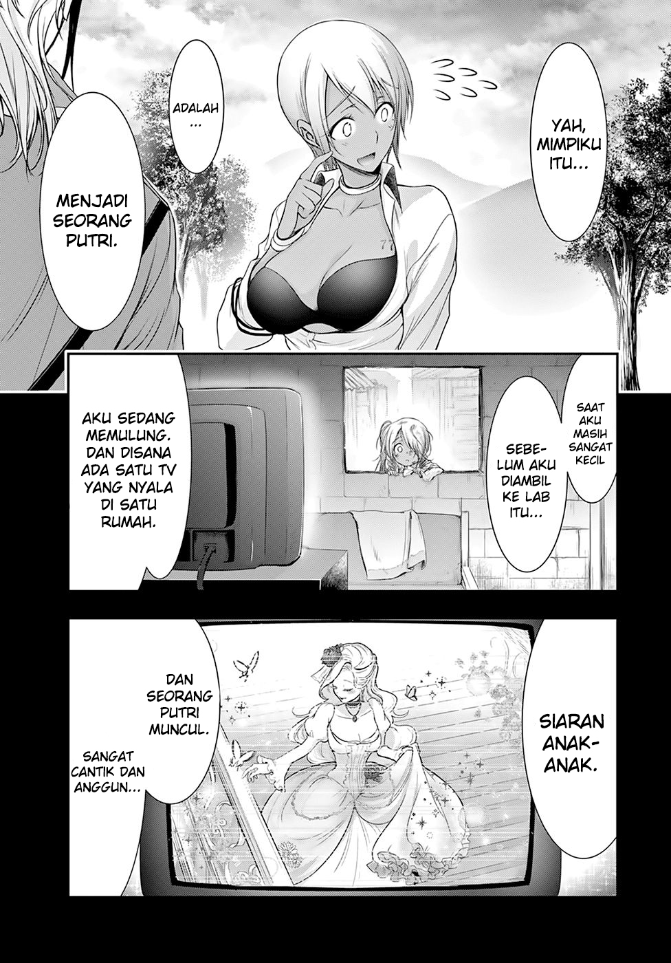 Chapter 56 - halaman 24