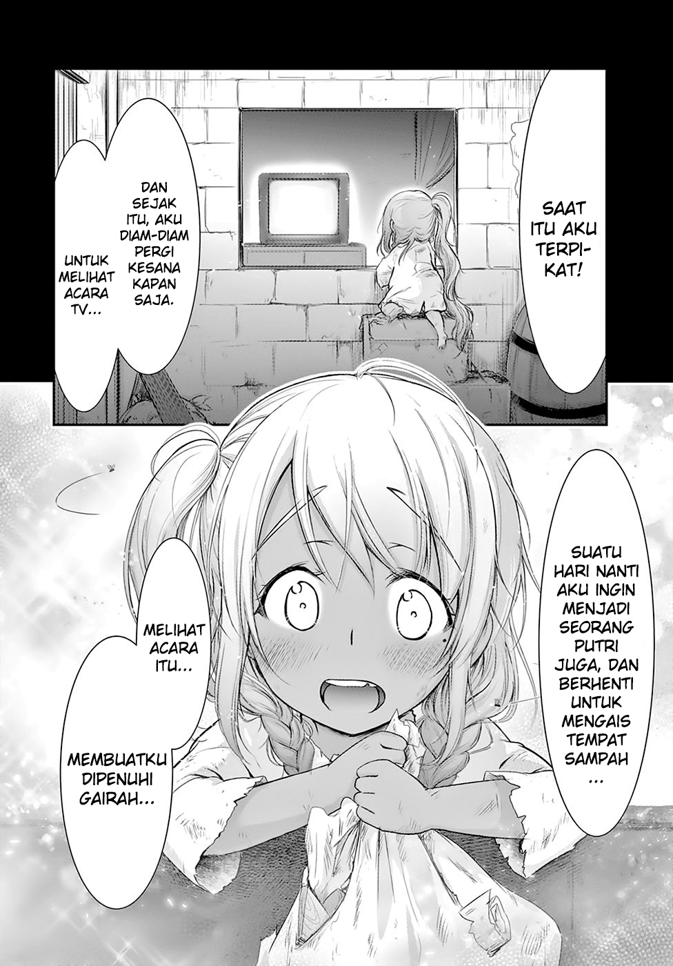 Chapter 56 - halaman 25