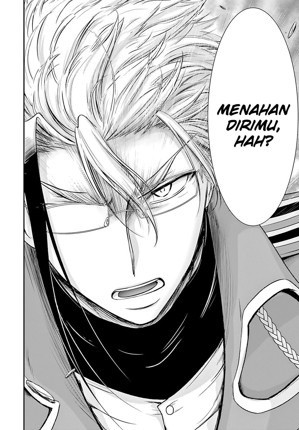 Chapter 56 - halaman 30