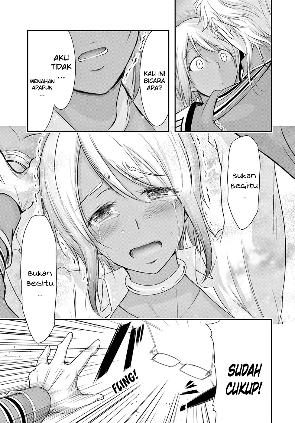 Chapter 56 - halaman 31