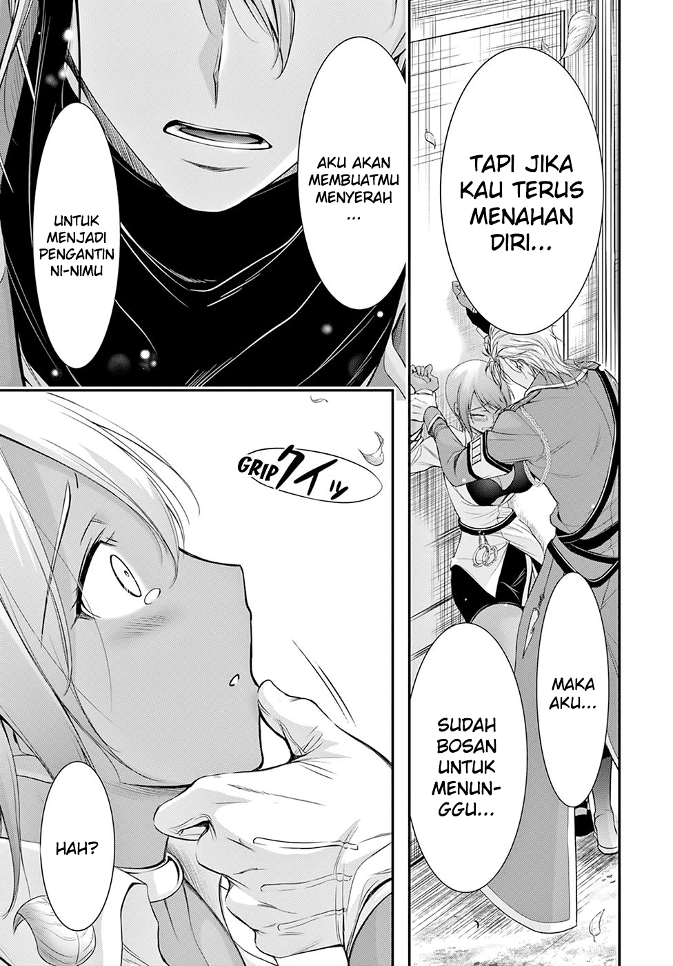 Chapter 56 - halaman 33