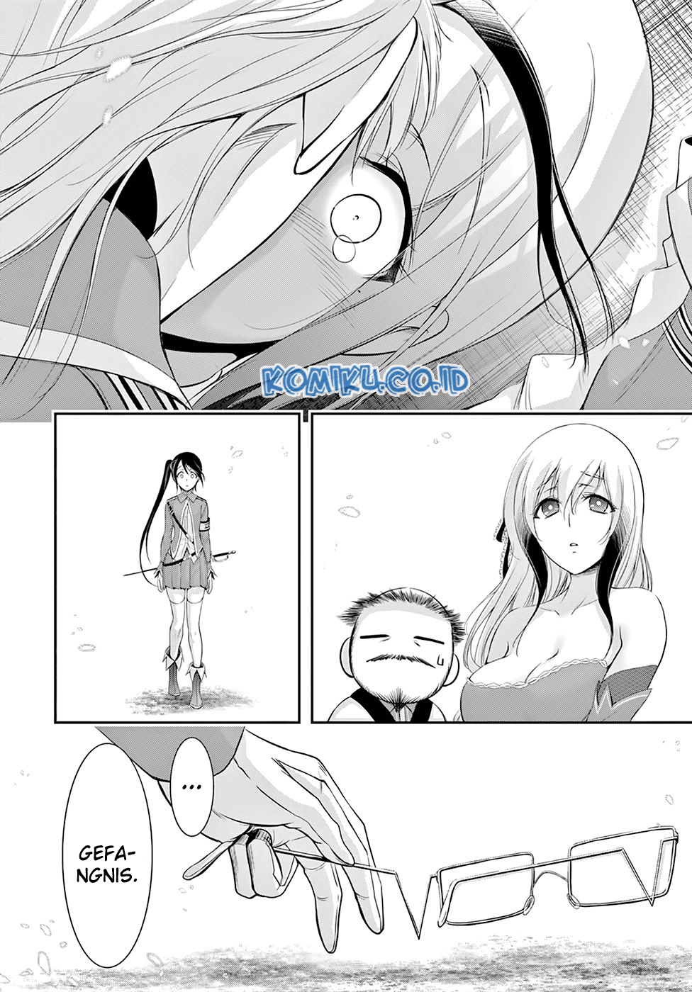 Chapter 56 - halaman 35