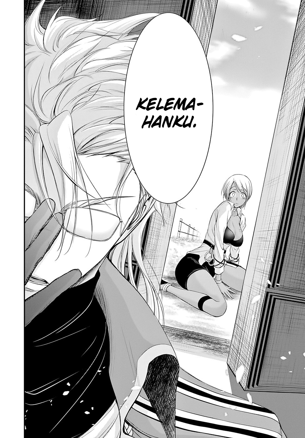 Chapter 56 - halaman 37