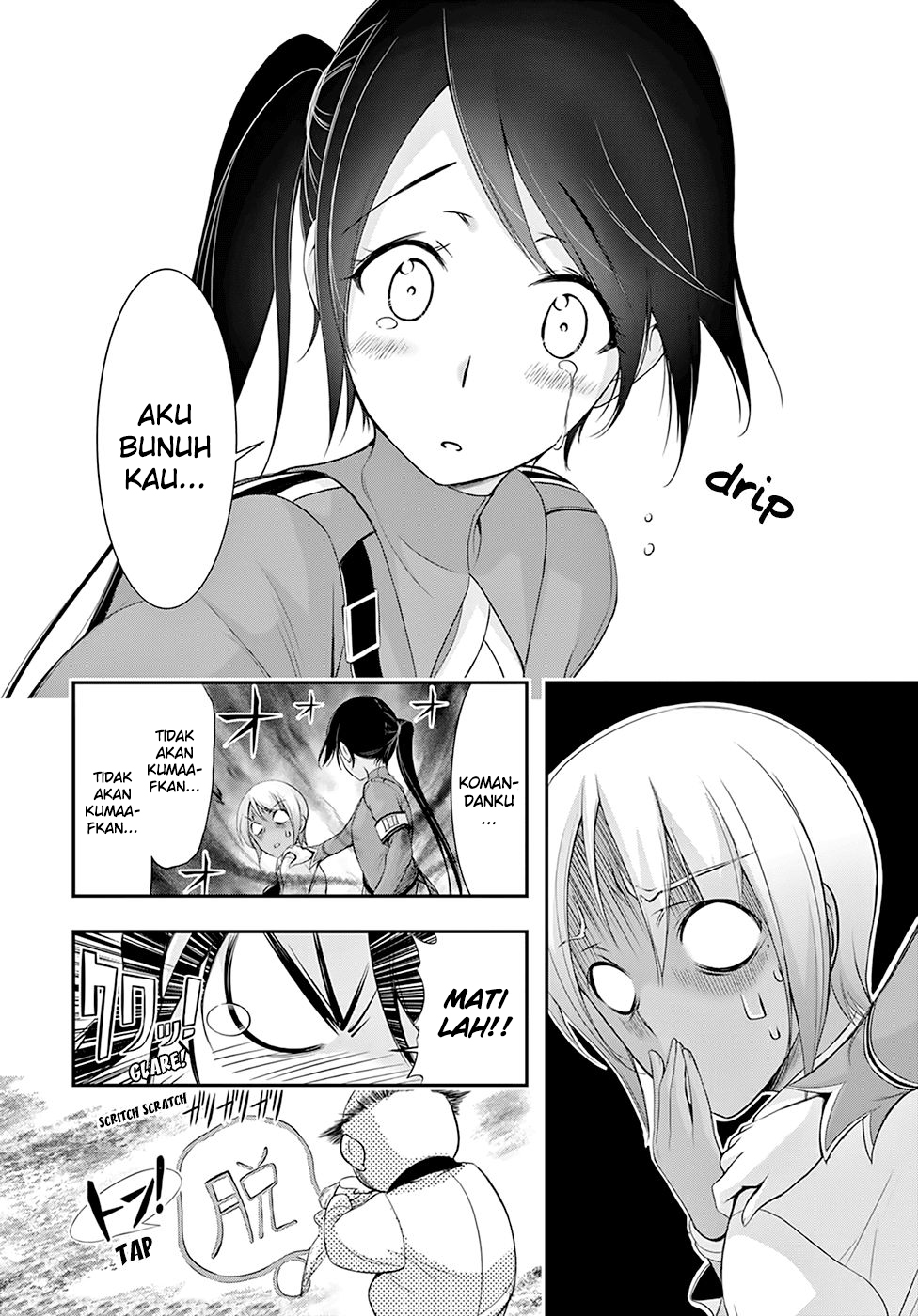 Chapter 56 - halaman 39