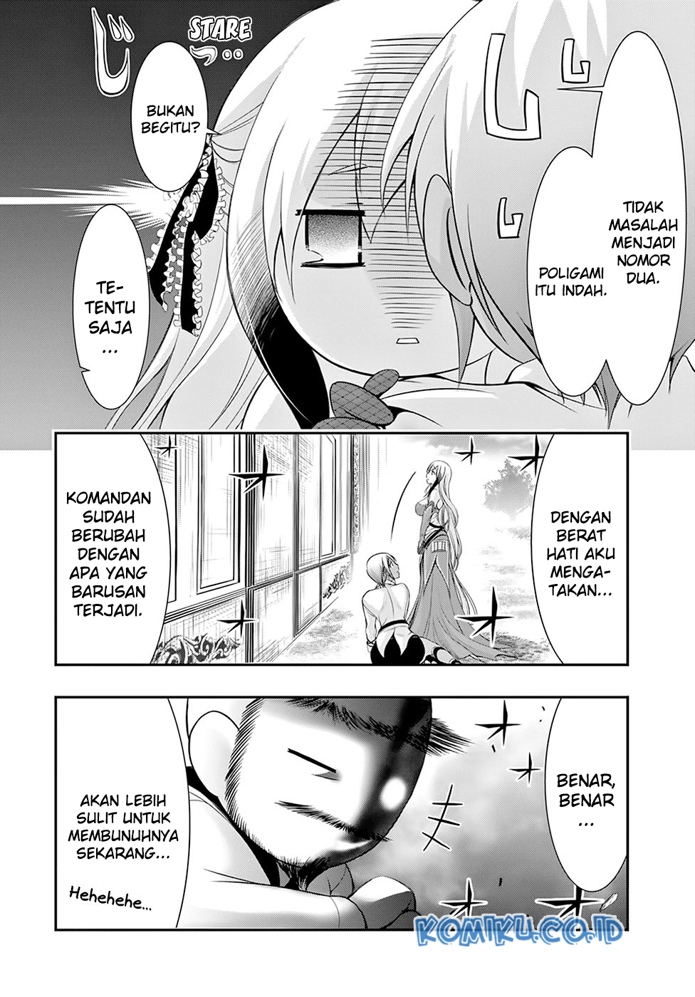 Chapter 56 - halaman 41