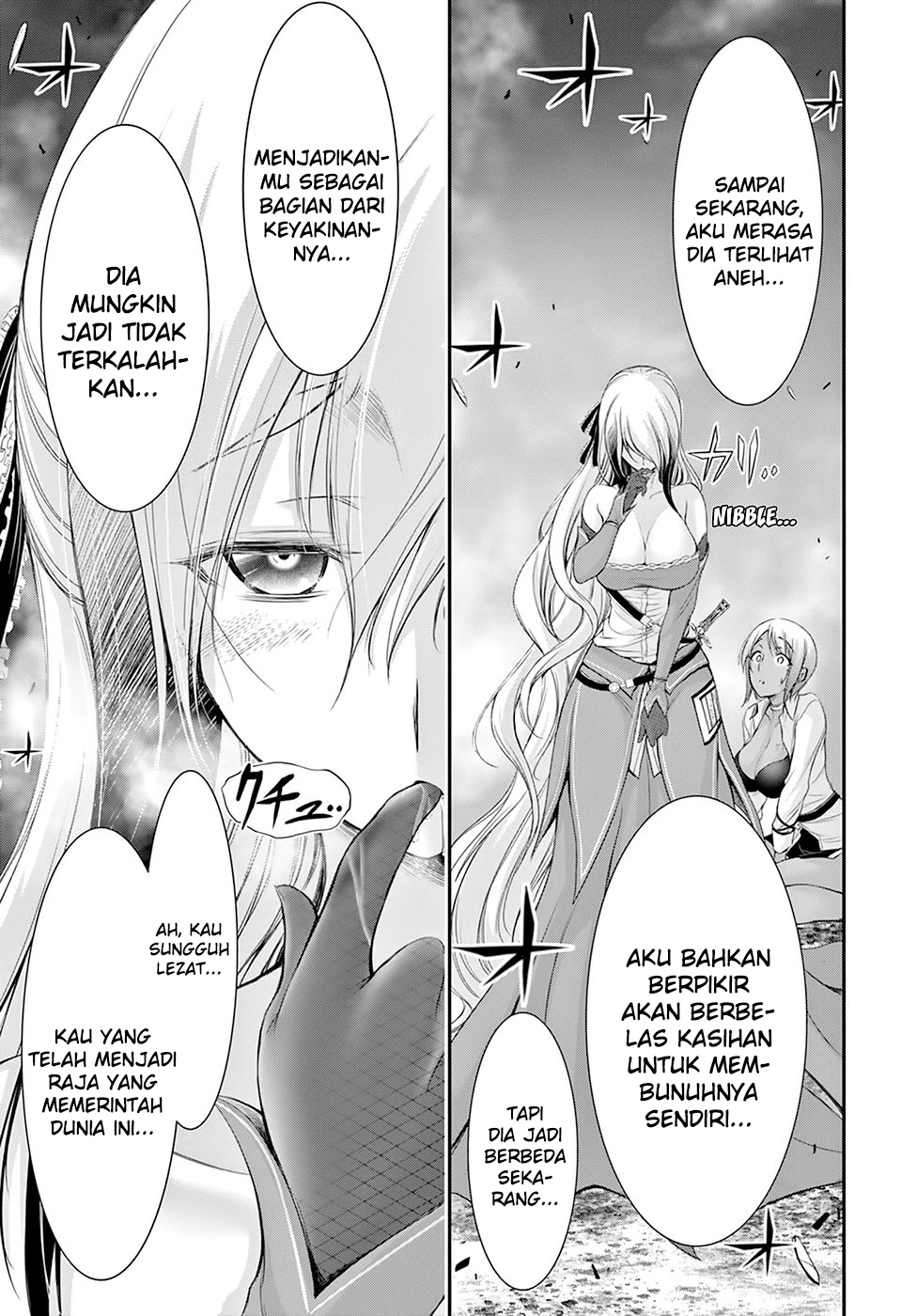 Chapter 56 - halaman 42