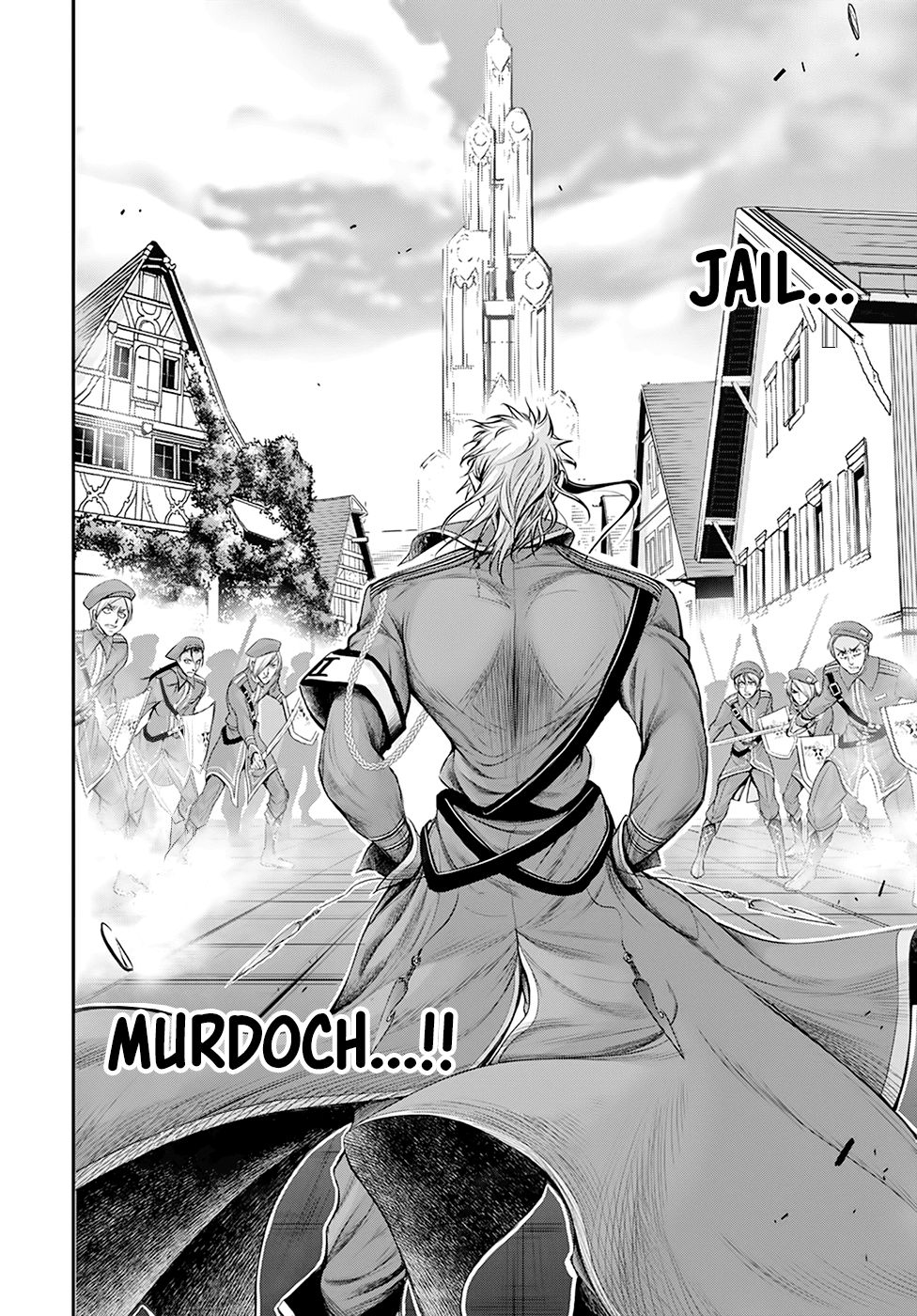 Chapter 56 - halaman 43