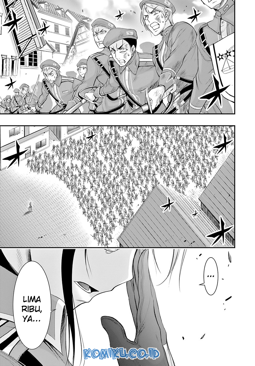 Chapter 56 - halaman 44