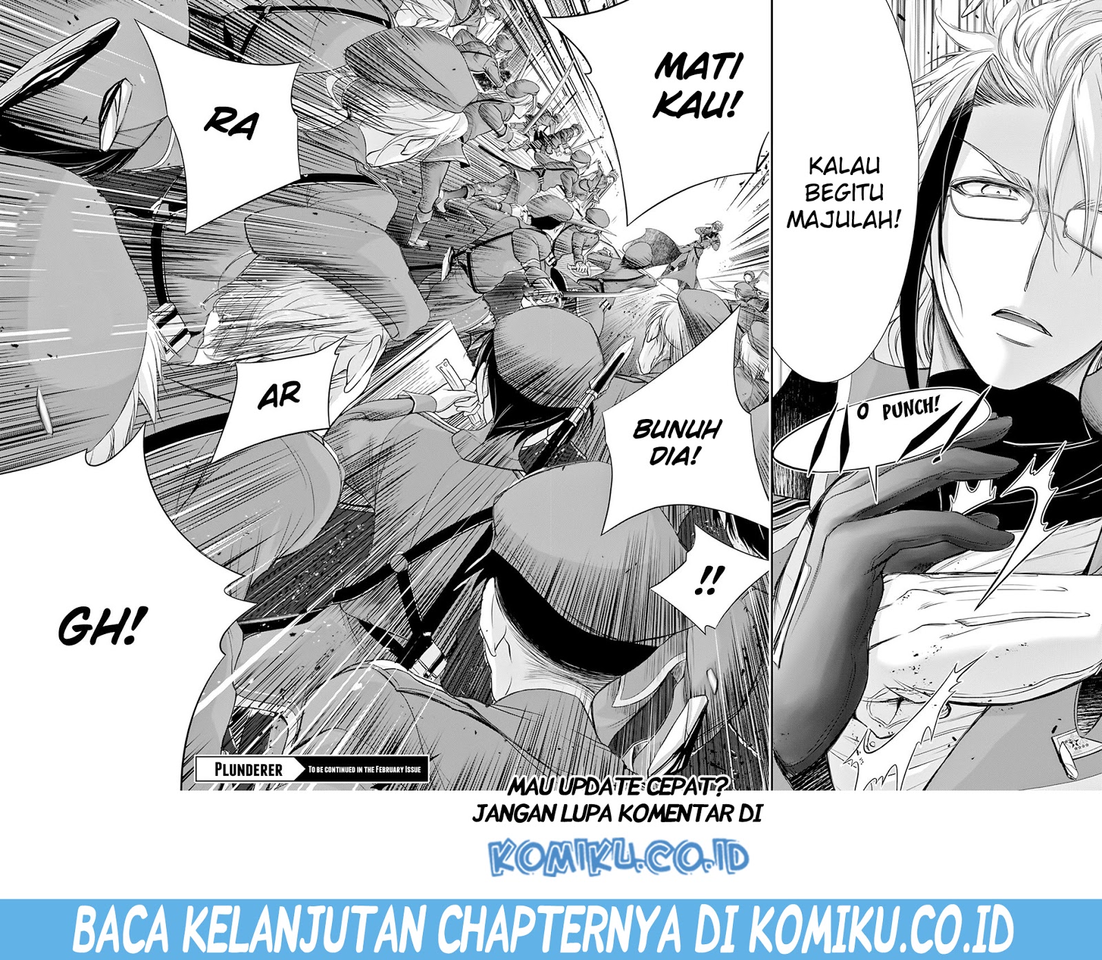 Chapter 56 - halaman 45