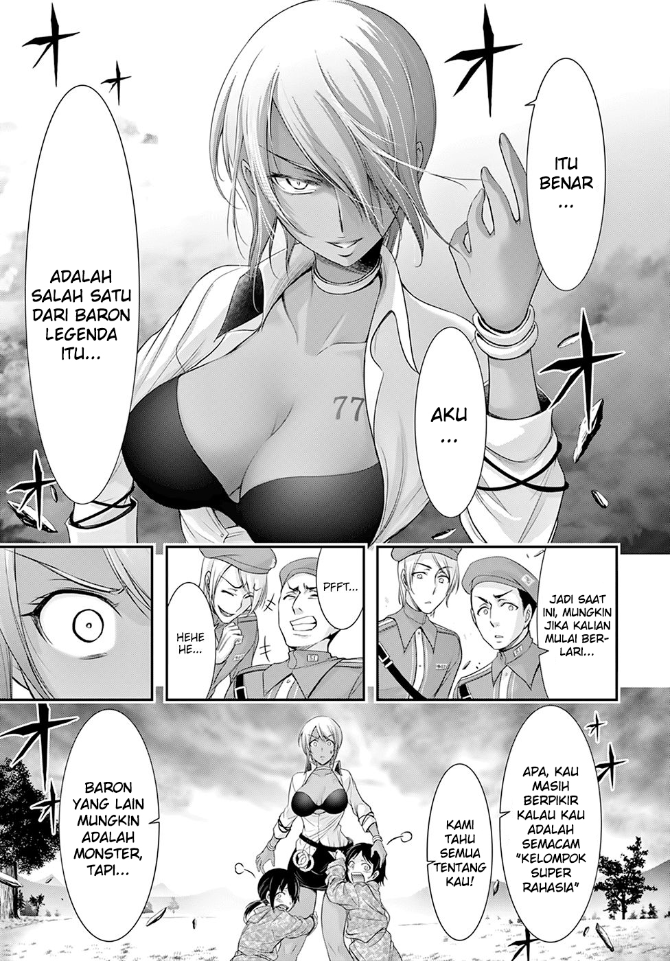 Chapter 56 - halaman 9