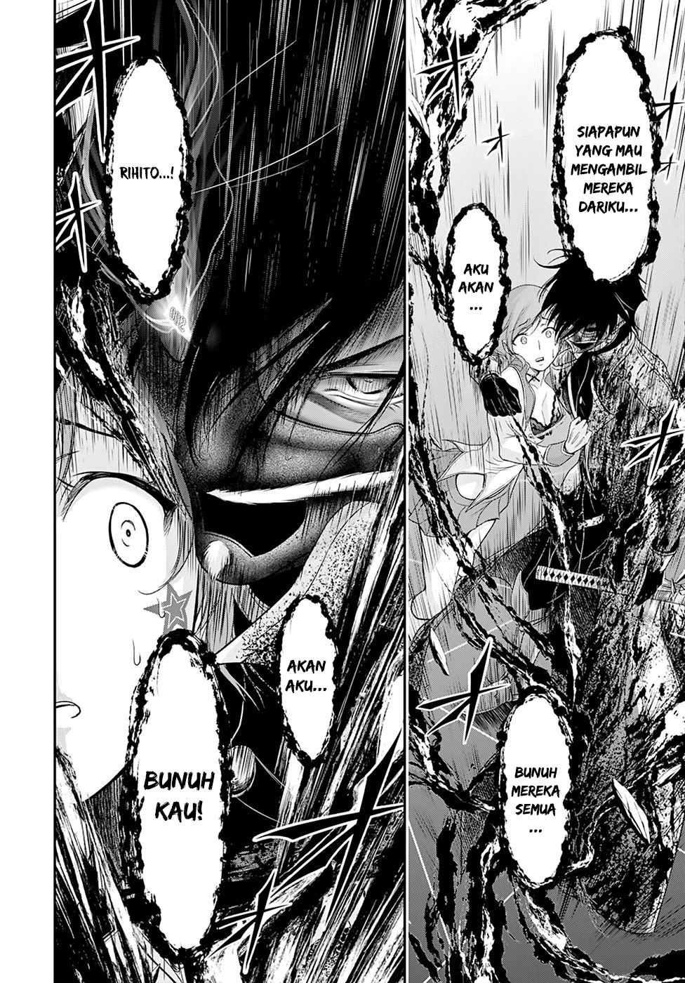 Chapter 55 - halaman 12