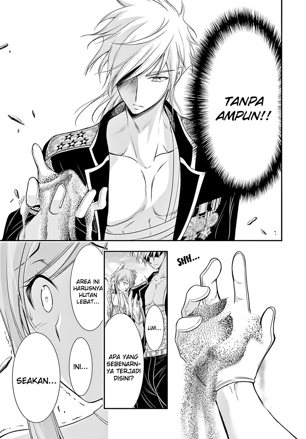 Chapter 55 - halaman 13