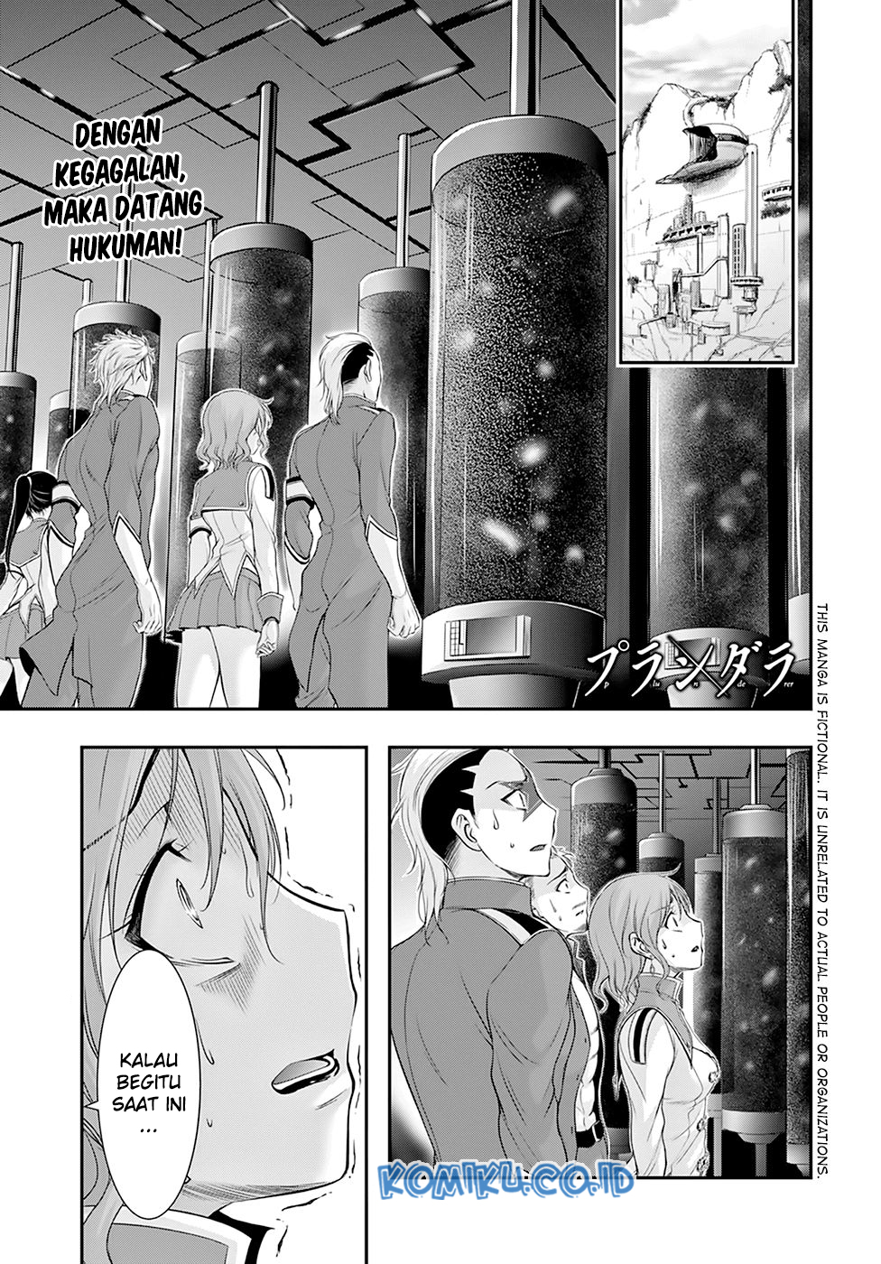 Chapter 55 - halaman 3
