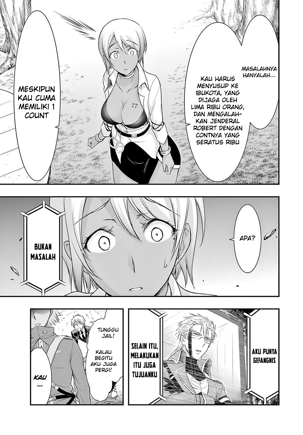 Chapter 55 - halaman 24