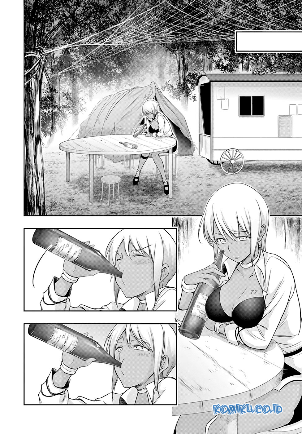 Chapter 55 - halaman 29
