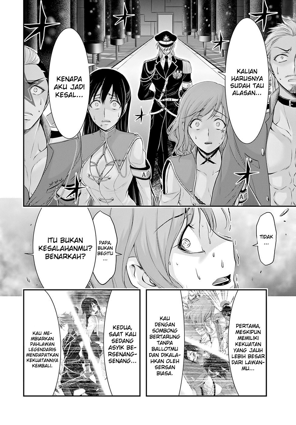 Chapter 55 - halaman 4