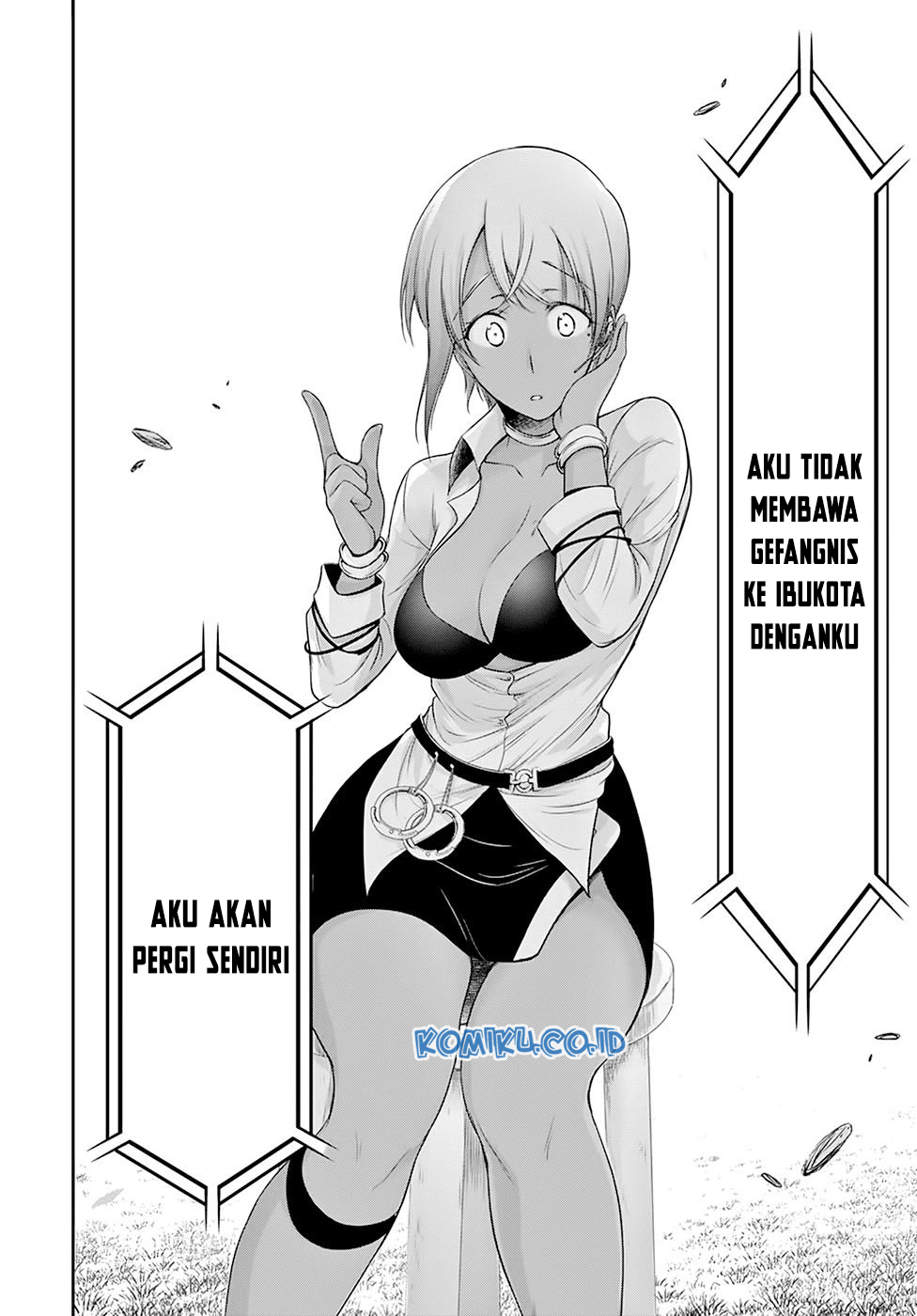 Chapter 55 - halaman 35