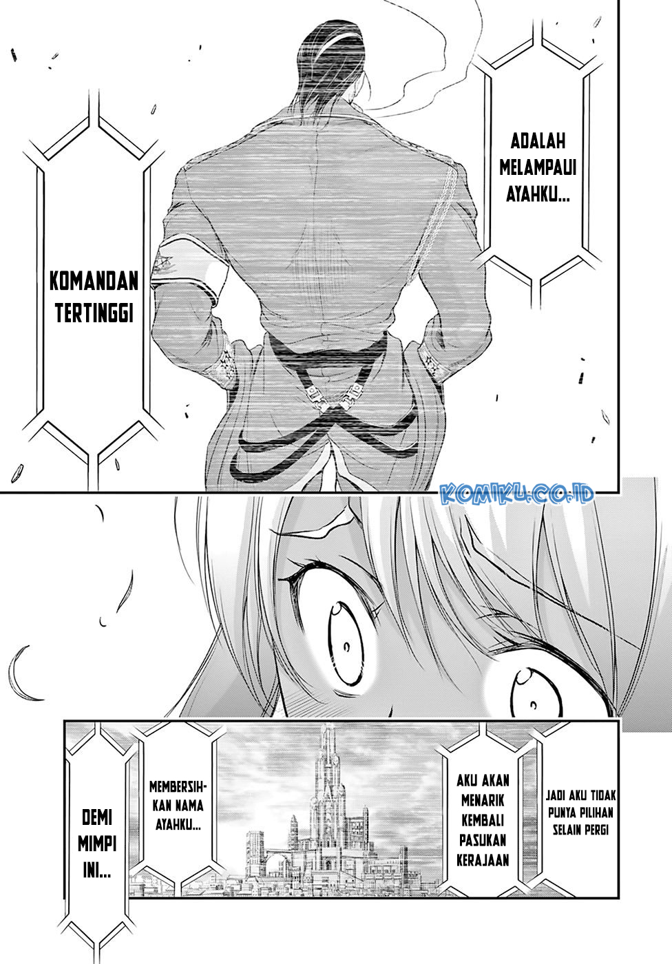 Chapter 55 - halaman 38