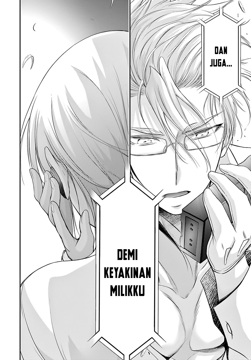 Chapter 55 - halaman 39