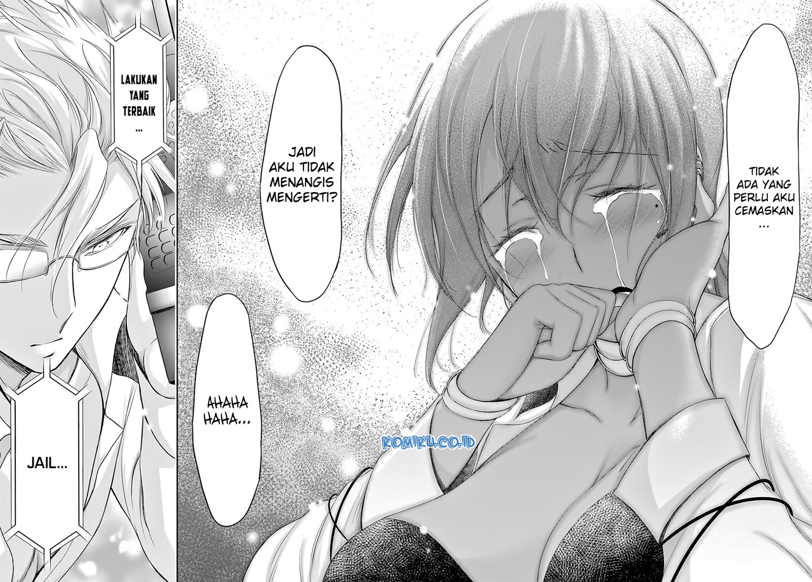 Chapter 55 - halaman 41