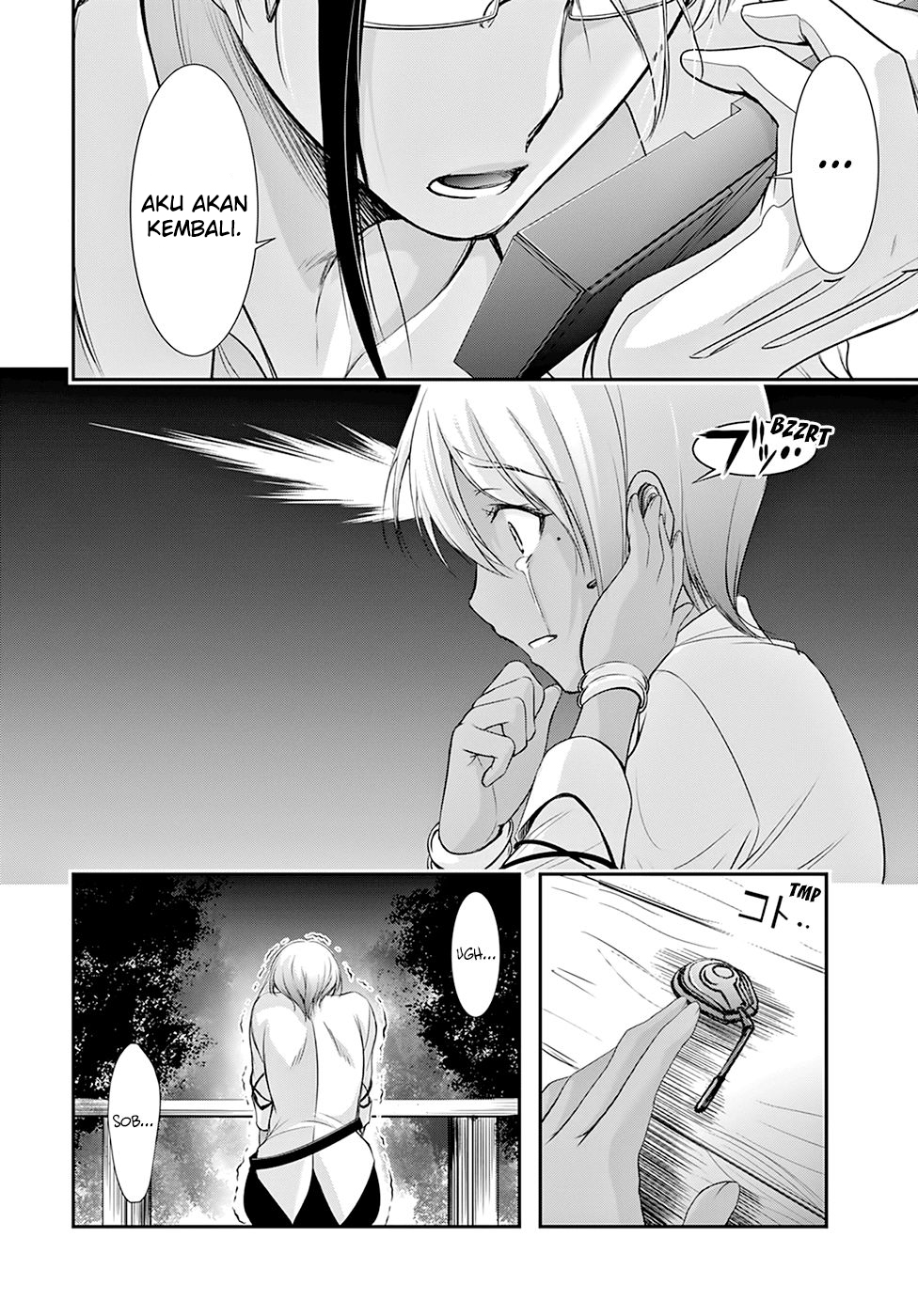 Chapter 55 - halaman 42