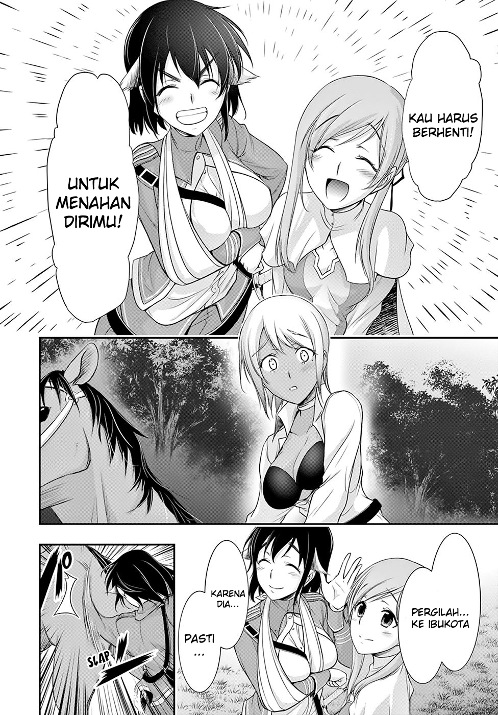 Chapter 55 - halaman 46