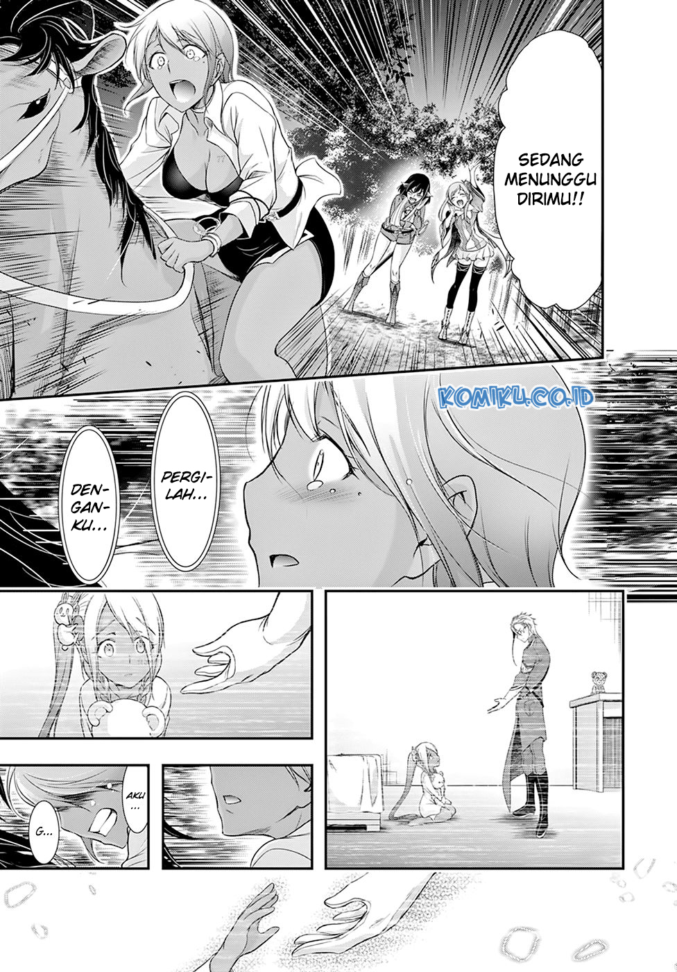 Chapter 55 - halaman 47