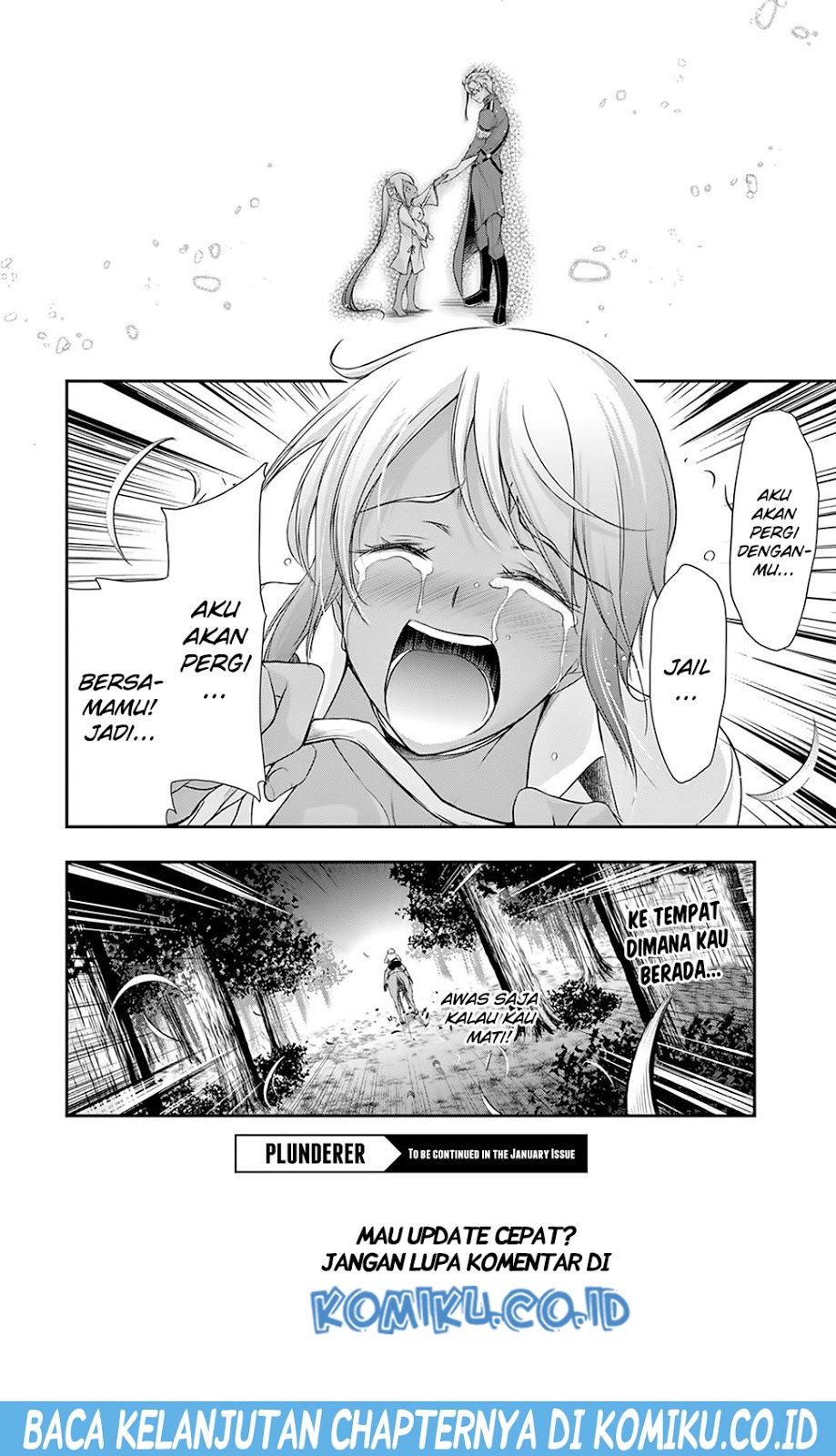 Chapter 55 - halaman 48
