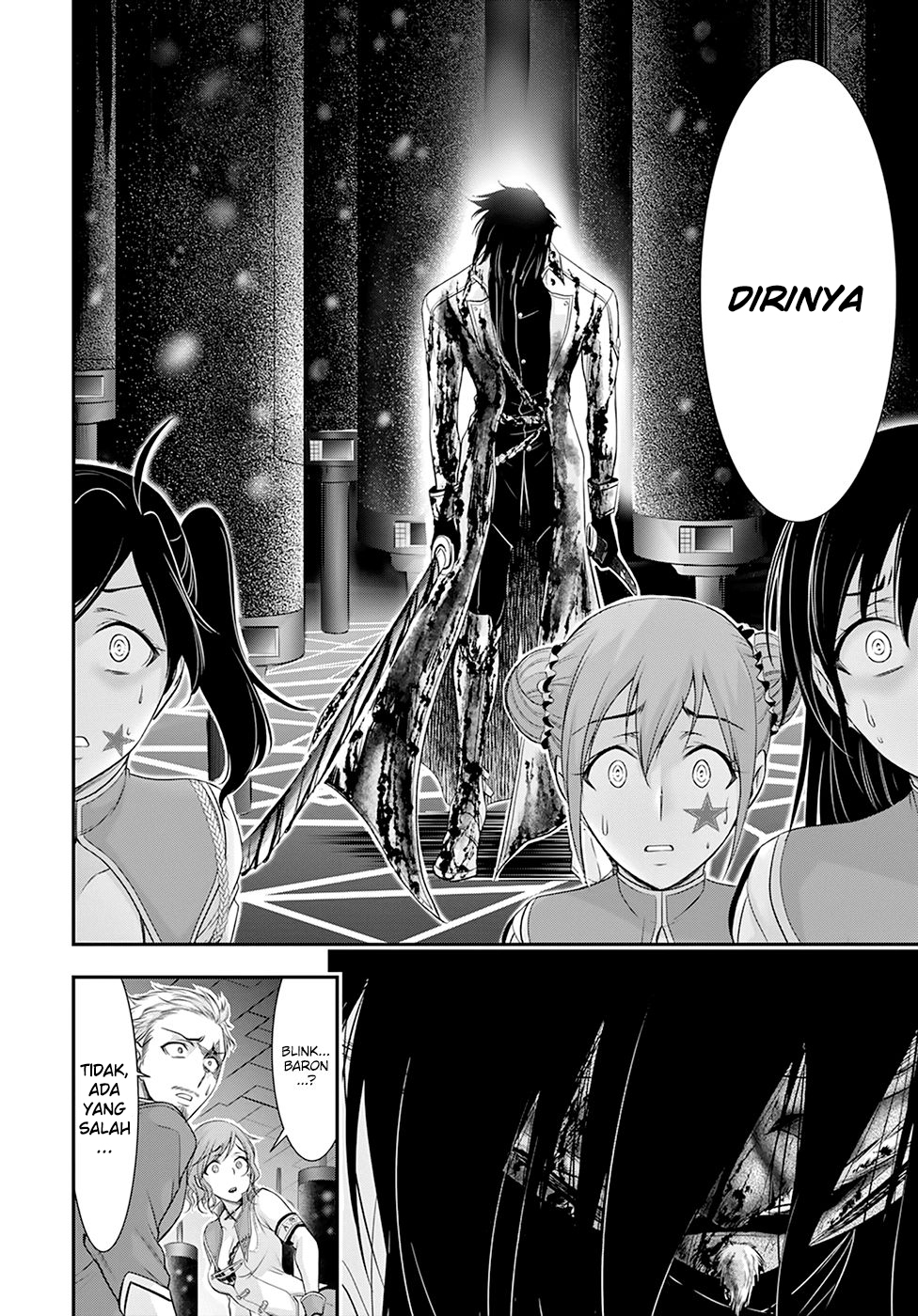 Chapter 55 - halaman 6