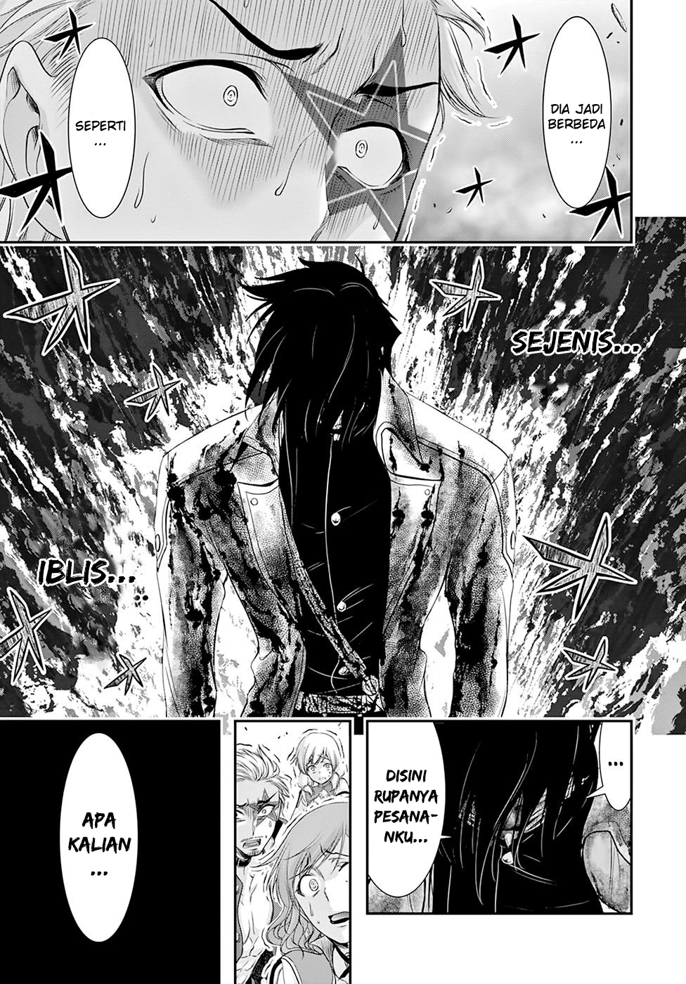 Chapter 55 - halaman 7