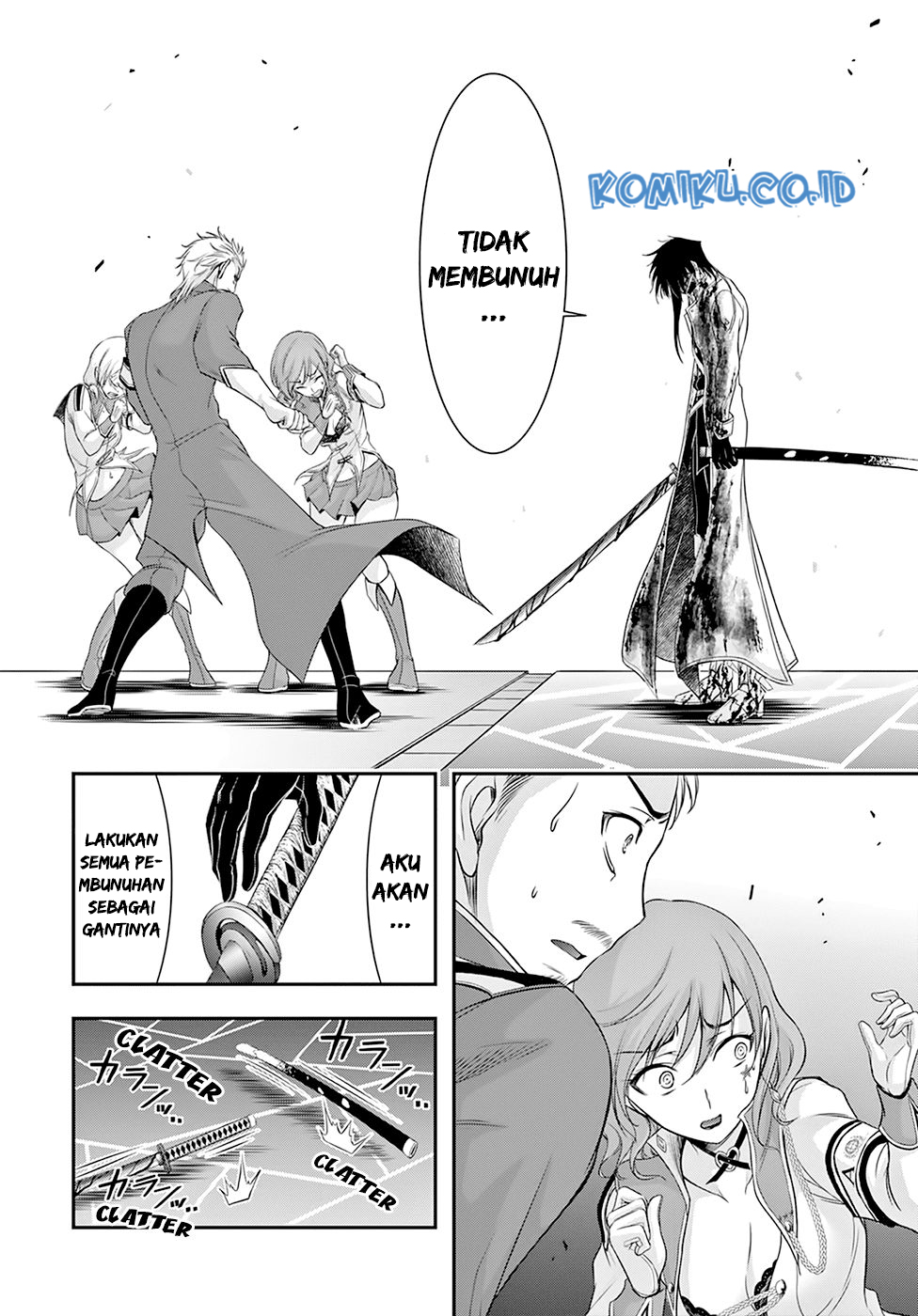 Chapter 55 - halaman 8