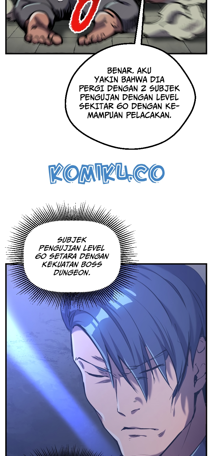 Chapter 37 - halaman 16