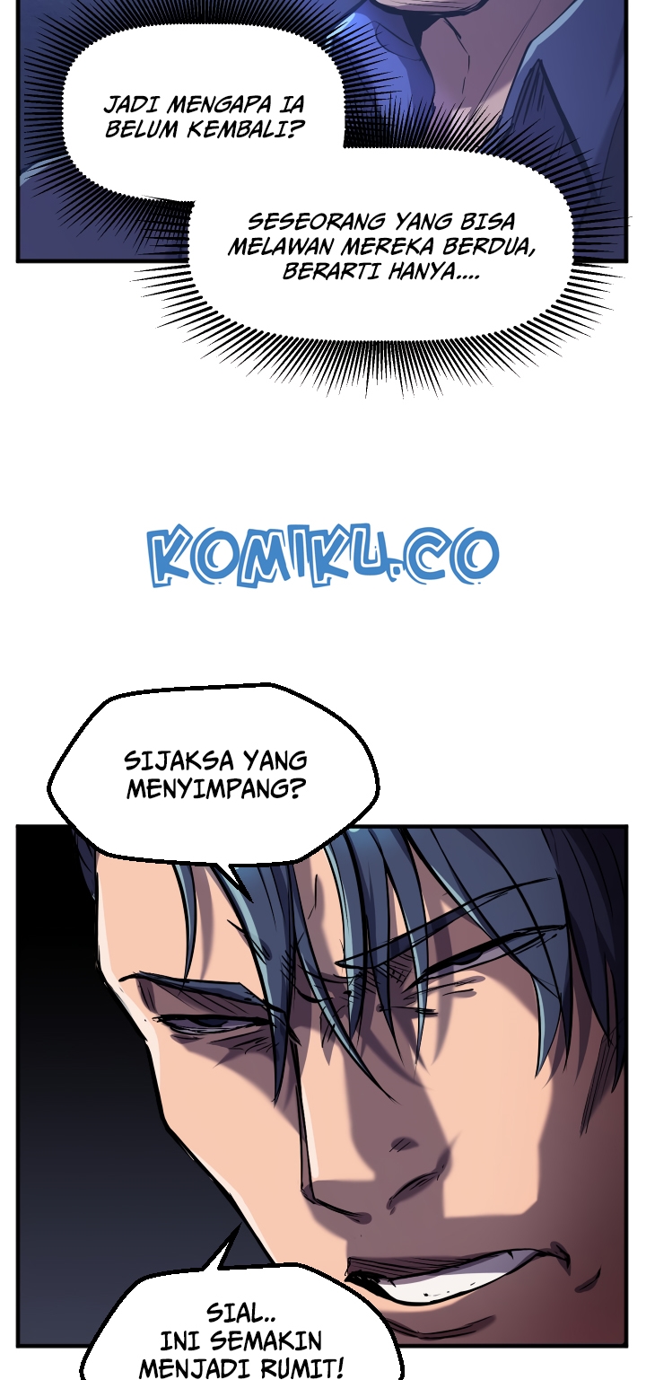 Chapter 37 - halaman 17
