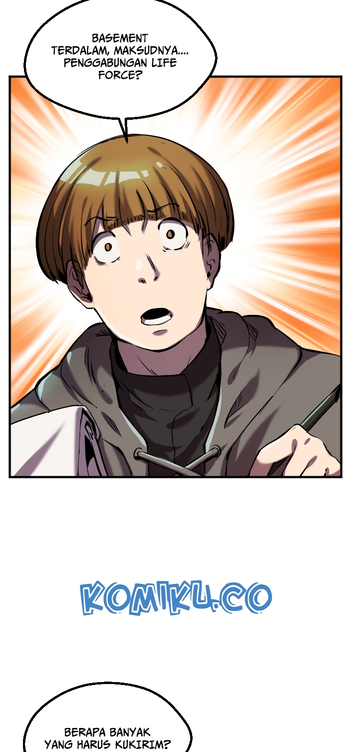 Chapter 37 - halaman 19